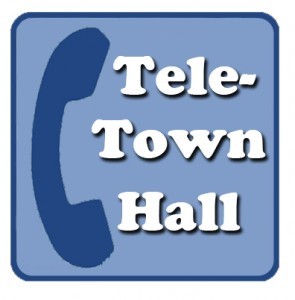 teletownhall-295x300